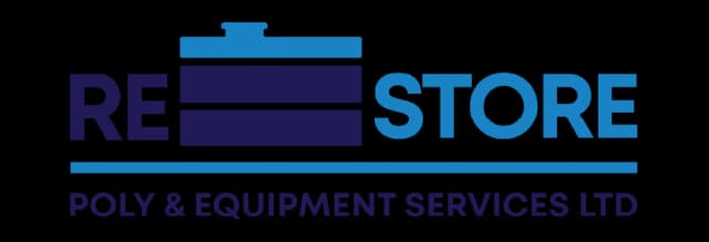 Restore Services logo