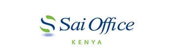 SAI Office client logo